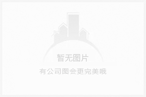 惠州市东霸科技有限公司
