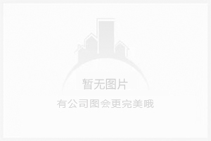 友维聚合(上海)新材料科技有限公司