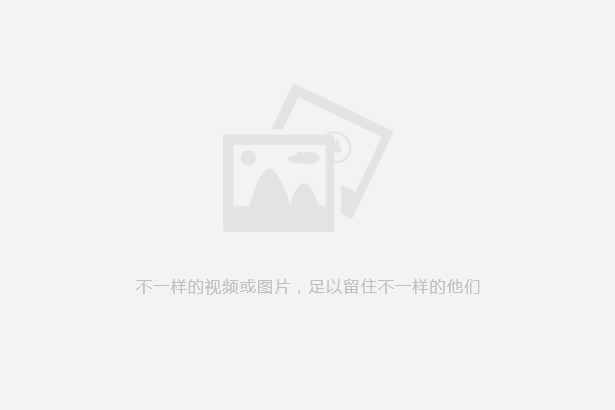 东莞市永亮电子产品有限公司