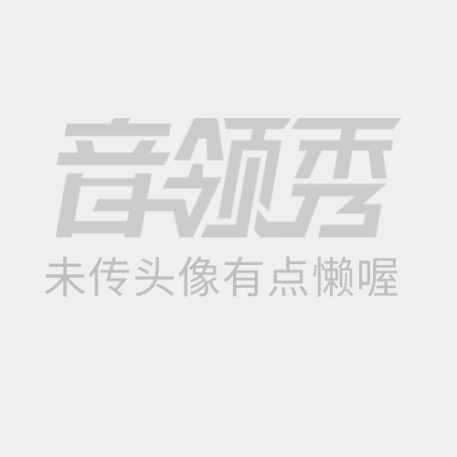 深圳市力翔源科技有限公司