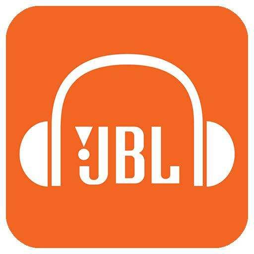 jbl和bose哪个好