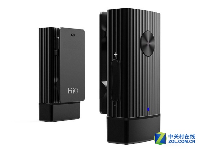 飞傲 BTR1K蓝牙解码耳放 飞傲 BTR1K蓝牙解码耳放