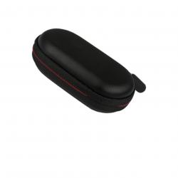 YZD-耳机收纳包 008  塑胶包材  耳机配套内托产品  塑胶包材  耳机配套内托产品