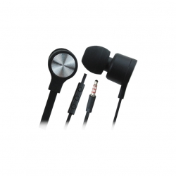 TD-023 入耳式塑胶耳机 专业蓝牙耳机配件 超低功耗 高接收灵敏度