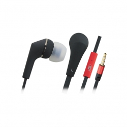 TD-2388 入耳式塑胶耳机 专业蓝牙耳机配件 超低功耗 高接收灵敏度