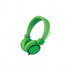 GK-021 音乐头戴式耳罩式耳壳耳机配件 超低功耗 高接收...
