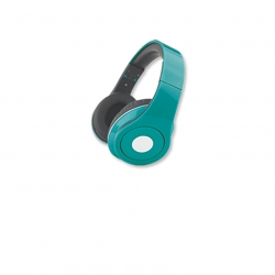 音乐头戴式耳罩式耳壳TH-005（3）