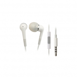 XYR-014I4小入耳耳机（苹果） 蓝牙耳机配件 超低功耗 高接收灵敏度