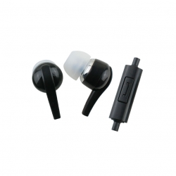 SD-I9000组合（入耳式塑胶耳壳，咪壳）