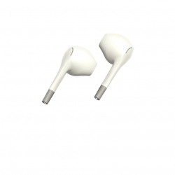 HXD-H053 耳塞式15mm塑胶耳壳
