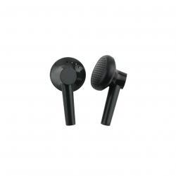 FDF-2548(1) 耳塞式耳壳 耳机配件 超低功耗 高接...