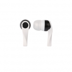 BLD-401入耳式耳壳
