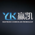 东莞市赢凯电子科技有限公司