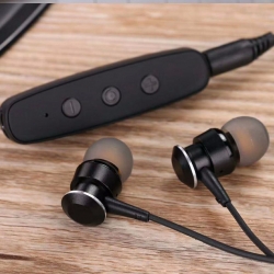 AZ-29 入耳式运动蓝牙耳机 立体声环绕式耳机