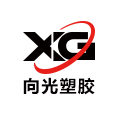 惠州市向光电子厂