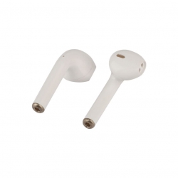 CC-609蓝牙耳塞式塑胶耳壳