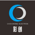 惠州市彩创电子有限公司