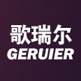 汕头市歌瑞尔电子塑胶厂