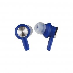 ZH-1034(磁吸)入耳式塑胶歪盖耳壳