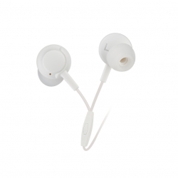 HXD-h086入耳式塑胶歪盖耳壳(喇叭:Φ10穿线:圆线1...