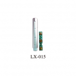 LX-015 多功能电路板