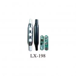 LX-198 多功能电路板