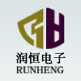 东莞市润恒电子厂