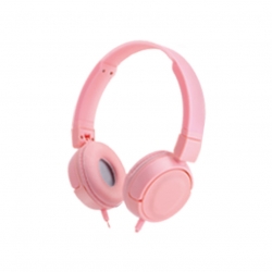 GK-020 音乐头戴式耳罩式耳壳耳机配件 超低功耗 高接收...