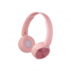 GK-020音乐头戴式耳罩式耳壳耳机配件 超低功耗 高接收灵...