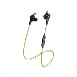 XTD-X15 入耳式耳壳 脑后式运动耳机耳挂