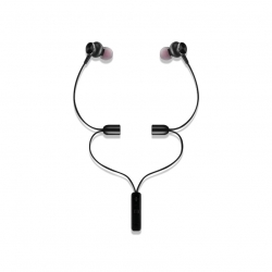 XTD-X23 入耳式耳壳 脑后式运动耳机耳挂