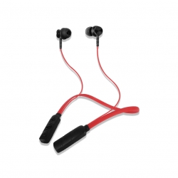 XTD-X31 入耳式耳壳 领口式运动耳机耳挂