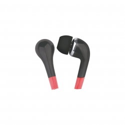 CC-611入耳式塑胶直盖耳壳