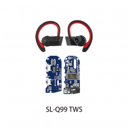 SL-Q99-TWS蓝牙板