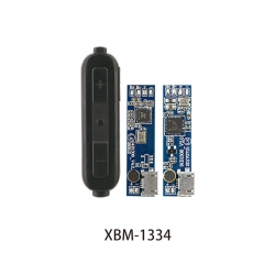 XBM-1334中控蓝牙板