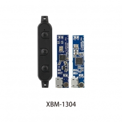 XBM-1304中控蓝牙板
