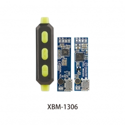 XBM-1306中控蓝牙板