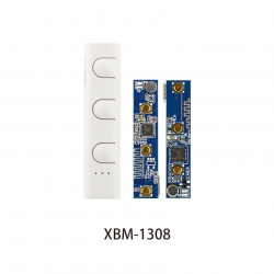 XBM-1308中控蓝牙板