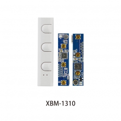 XBM-1310中控蓝牙板