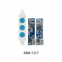 XBM-1317中控蓝牙板