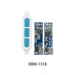 XBM-1318中控蓝牙板