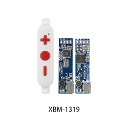 XBM-1319中控蓝牙板