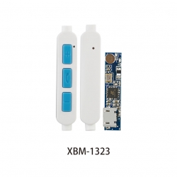 XBM-1323中控蓝牙板