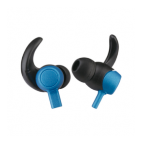 ZY-010(10厘扁线)耳挂式耳壳 耳机配件 超低功耗 高...