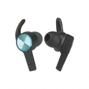 ZY-018 (10厘扁线)耳挂式耳壳 耳机配件 超低功耗 ...