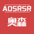 广州奥森电子科技有限公司