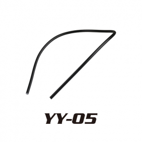 YY-05   耳机蓝牙配线  圆线 高品质线材 专业技术高端制造