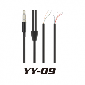 YY-09  半成品线材  高品质线材 专业技术高端制造