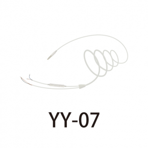 YY-07  半成品线材  高品质线材 专业技术高端制造