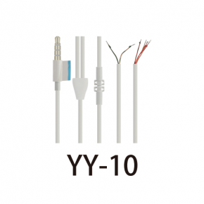 YY-10  半成品线材  高品质线材 专业技术高端制造